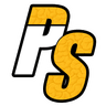 Pokestrat Logo
