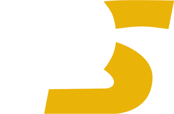 Pokestrat Secondary Logo