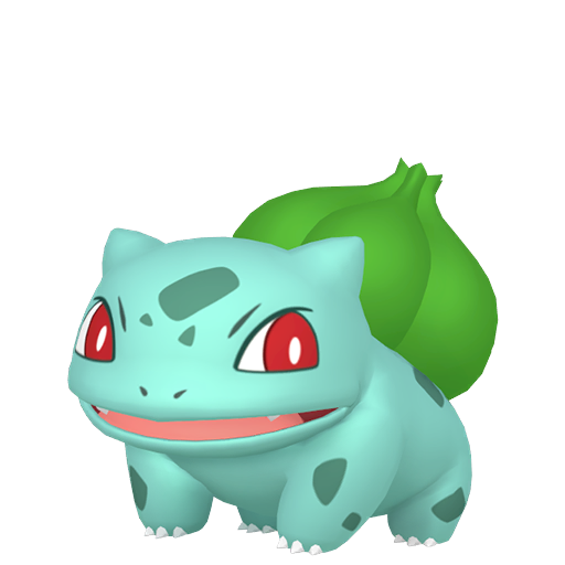 Pokemon Team Builder | Pokestrat